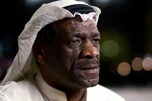 الفنان خالد الملا