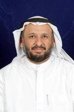 عبدالله الفايز﻿