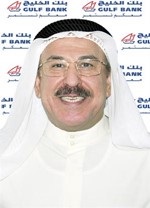 محمود النوري 
