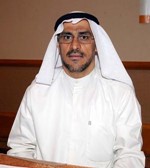 دحسين الخياط﻿