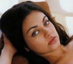 الحكم على أميركي بقضاء 6 أشهر في مركز لإعادة التأهيل بتهمة مضايقة ميلا كونيس