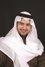 الشيخ مبارك العبدالله﻿