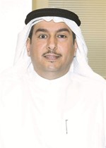 ممحمد الهدية﻿