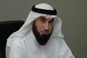 عبدالعزيز العبدالله﻿