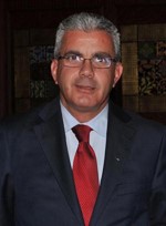 رامي طهبوب