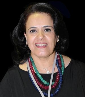 فاطمة الامير﻿