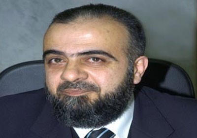 محمد عبدالستار السيد