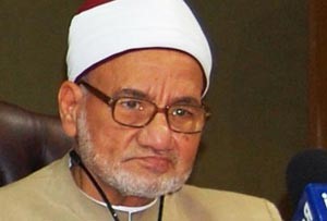 دحسن الشافعي