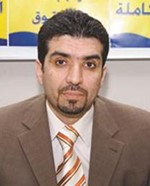 دابراهيم تقي