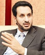 دمحمد المطيري