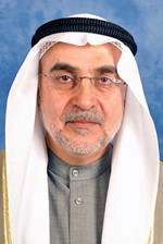 احمد لاري