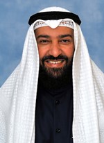 دعلي العمير