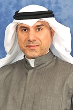 عبدالله التميمي