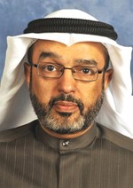 ناصر المري﻿
