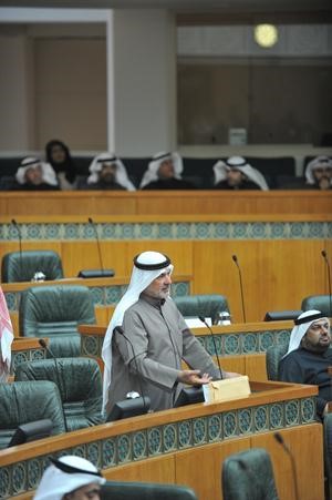 صالح عاشور