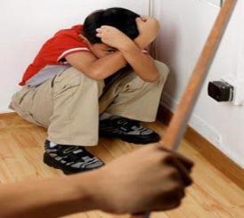 إماراتي يضرب طفله حتى الموت "لرسوبه في الامتحان"