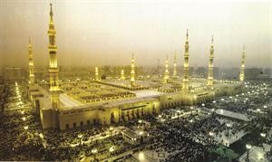 حجة المؤيدين وأسباب المعارضين في الاحتفال بمولد الهدى صلى الله عليه وسلم