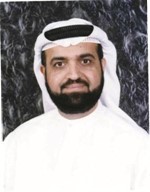 ديوسف الشراح