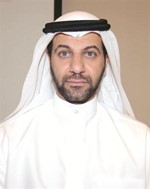 دعبدالعزيز القصار