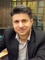 د سليمان الخضاري﻿