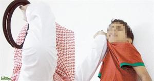 نتائج العنف ضد الأطفال.. شخصيات مكتئبة.. متطرفة.. عنيفة