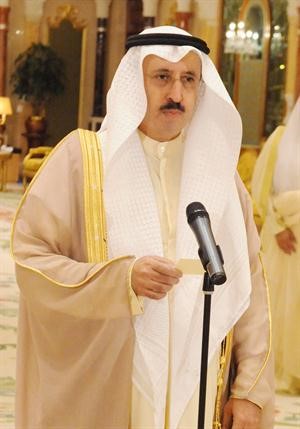 سامي النصف﻿