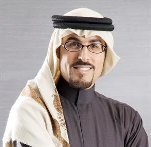 عبدالحكيم الخياط ﻿