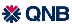 مجموعة QNB تستحوذ على حصة إضافية من رأسمال البنك التونسي القطري