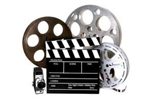 بدء مهرجان «ألب دويز» الدولي في فرنسا للأفلام الكوميدية