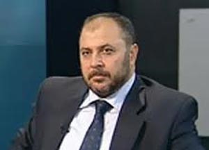 زكي بني ارشيد