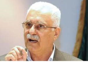 جورج صبرا