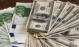 لماذا فشلت سياسات التحفيز الاقتصادي؟