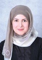 مجنان بوشهري