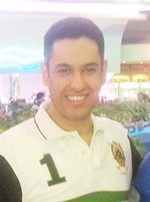 فهد الجيماز﻿