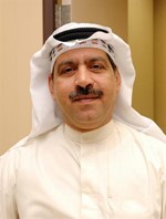 عباس غلوم﻿