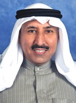 سعد الخنفور﻿