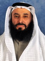 سعود الحريجي﻿