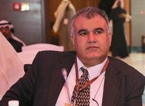 دميان رياض﻿