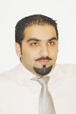 دحسين الخباز﻿