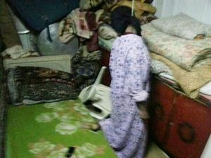 الاسيوية بعد انتحارها﻿