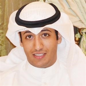 المحامي خالد جمال السويفان