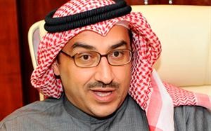 المحامي علي مطر الواوان