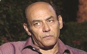 احمد بدير﻿
