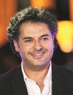  راغب علامة﻿