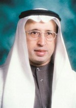 سامي النصف﻿