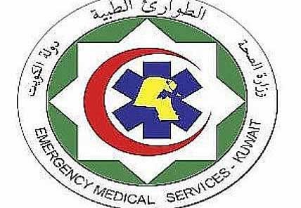  «الطوارئ» تعاملت مع 244 بلاغاً  في العطلة