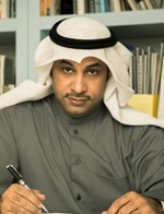 د محمد العجمي