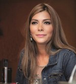كليبات نجوم الغناء تتسابق في إجازة منتصف العام