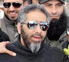 فضل شاكر