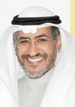 دناجي المطيري﻿